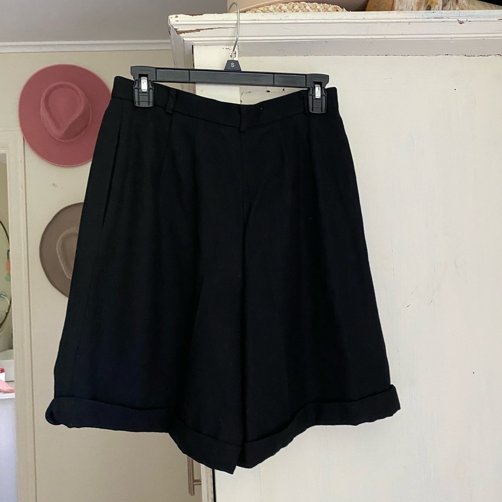 Talbots